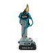 Акумуляторний секатор Makita DUP375 Digital (24V, 5AH). АКБ секатор Макіта з екраном DUP375 фото 5