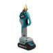 Акумуляторний секатор Makita DUP375 Digital (24V, 5AH). АКБ секатор Макіта з екраном DUP375 фото 9