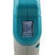 Акумуляторний секатор Makita DUP375 Digital (24V, 5AH). АКБ секатор Макіта з екраном DUP375 фото 3