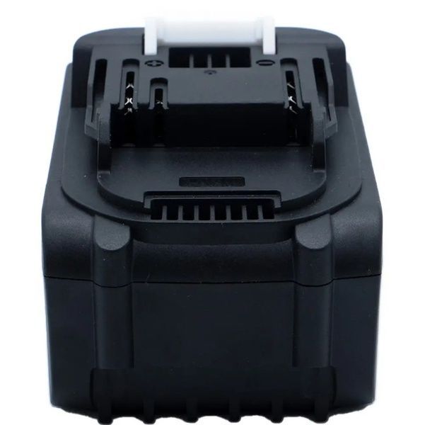 Акумуляторна батарея Procraft Battery20/8 (20В, 8Аг) 4538 фото