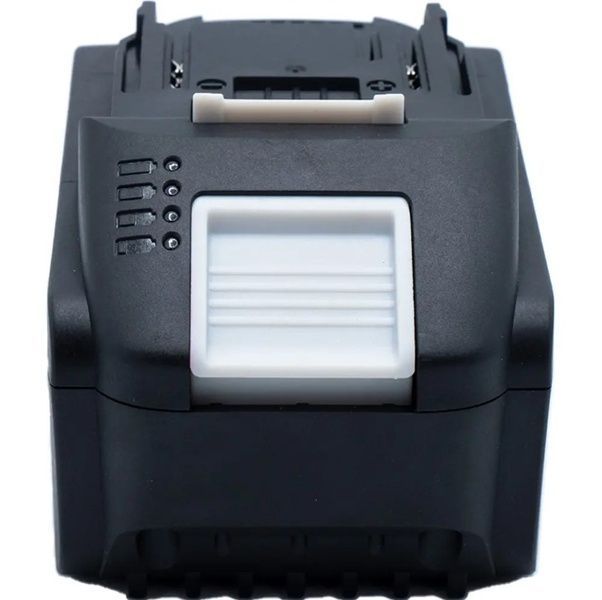 Акумуляторна батарея Procraft Battery20/8 (20В, 8Аг) 4538 фото