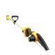 Набор 2в1 АКБ DeWalt 24V (Пила DCM170N + Телескопическая штанга 3м) Набор 2в1 Деволт 45632 фото 2