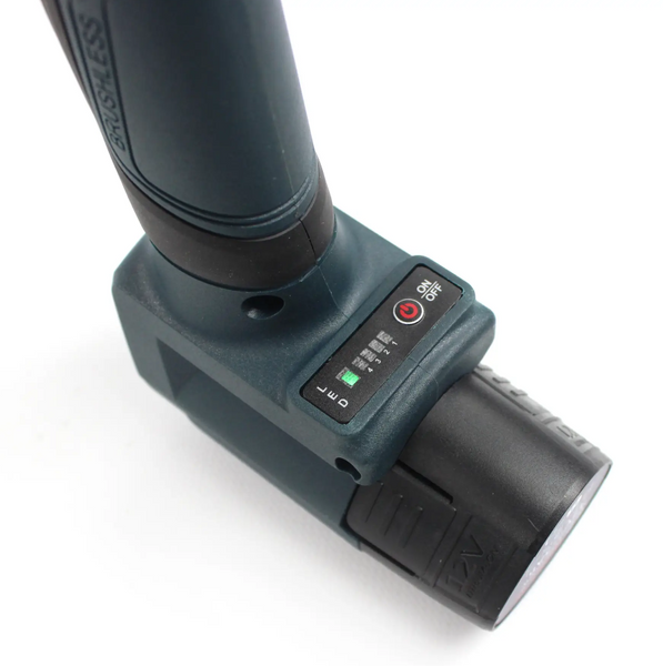 Аккумуляторный набор 2в1 Bosch (мини-пила BGW140N + секатор ProPruner ) АКБ набор 2в1 Бош B23-6872 фото