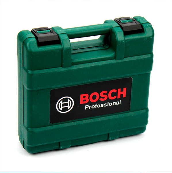 Шуруповерт BOSCH PBA EASYDRILL 1200 (12V 2AH). Акумуляторний Шуруповерт БОШ BOSCH 1200 фото