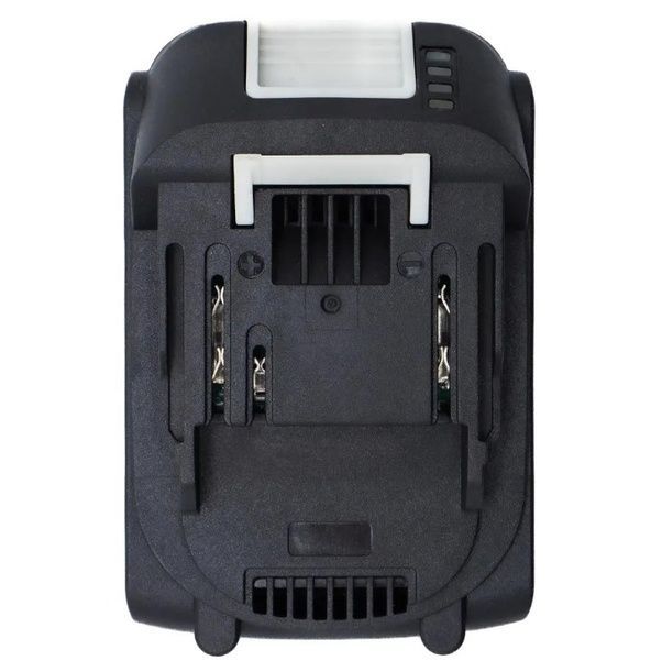 Аккумуляторная батарея Procraft Battery20/2 (20В, 2Аг) 4548 фото