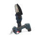 Аккумуляторный набор 2в1 Bosch (мини-пила BGW140N + секатор ProPruner ) АКБ набор 2в1 Бош B23-6872 фото 2