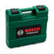 Шуруповерт BOSCH PBA EASYDRILL 1200 (12V 2AH). Акумуляторний Шуруповерт БОШ BOSCH 1200 фото 8