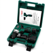 Шуруповерт BOSCH PBA EASYDRILL 1200 (12V 2AH). Акумуляторний Шуруповерт БОШ BOSCH 1200 фото 3