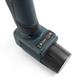 Аккумуляторный набор 2в1 Bosch (мини-пила BGW140N + секатор ProPruner ) АКБ набор 2в1 Бош B23-6872 фото 4