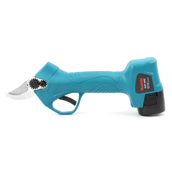 Акумуляторний набір 2в1 Makita (Пила DUC122N + Секатор DUP265Z) Набір 2в1 Макіта 0365897 фото