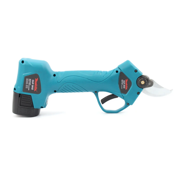 Акумуляторний набір 2в1 Makita (Пила DUC122N + Секатор DUP265Z) Набір 2в1 Макіта 0365897 фото