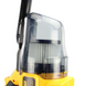 Аккумуляторный автомобильный пылесос DeWalt DCV501LN-XJ (36V, 6AH) АКБ пылесос Деволт 2525252 фото 8