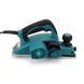 Электрорубанок Makita KP0800 (1200 Вт, 17000 оборотов). Рубанок по дереву Макита рубаронк фото 5