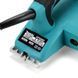 Электрорубанок Makita KP0800 (1200 Вт, 17000 оборотов). Рубанок по дереву Макита рубаронк фото 6