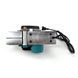 Электрорубанок Makita KP0800 (1200 Вт, 17000 оборотов). Рубанок по дереву Макита рубаронк фото 7