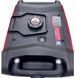Инверторный генератор Covax CG7800i 6.0 кВт, тихий бензиновый генератор CG7800i (5.5-6.0 кВт) фото 4