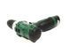 Шуруповерт BOSCH PBA EASYDRILL 1200 (12V 2AH). Акумуляторний Шуруповерт БОШ BOSCH 1200 фото 8