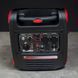 Инверторный генератор Covax CG7800i 6.0 кВт, тихий бензиновый генератор CG7800i (5.5-6.0 кВт) фото 3