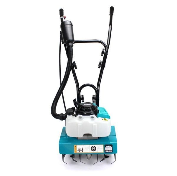 Мотокультуратор Makita BC 700 (5.5 кВт, 2х тактний) Культиватор бензиновий Макіта BC 700 фото