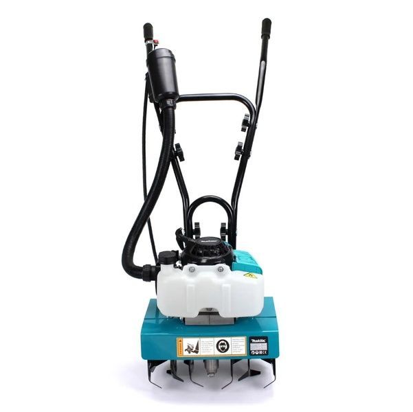 Мотокультуратор Makita BC 700 (5.5 кВт, 2х тактний) Культиватор бензиновий Макіта BC 700 фото
