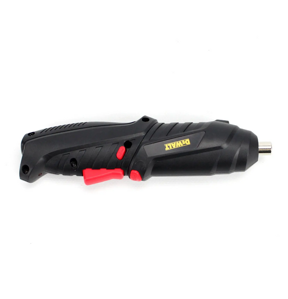 Акумуляторна викрутка DeWALT DCF680G1 39090090 фото