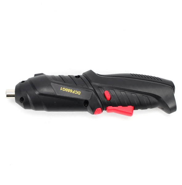 Акумуляторна викрутка DeWALT DCF680G1 39090090 фото