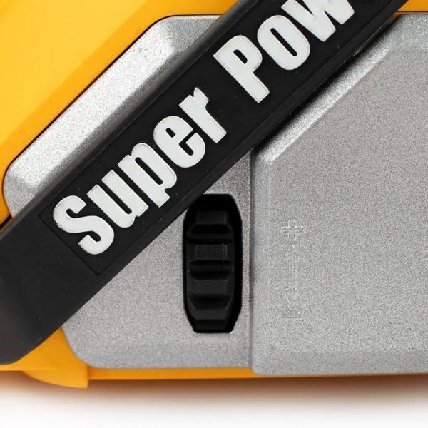 Электрическая цепная пила DeWalt DCM2800X1 (шина 30 см, 2.8 кВт) Электропила Деволт DCM2800 фото
