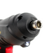 Акумуляторна викрутка DeWALT DCF680G1 39090090 фото 6