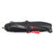 Акумуляторна викрутка DeWALT DCF680G1 39090090 фото 9