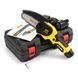 Акумуляторна міні пила DeWalt DCM150N (12V, 3Аh) АКБ веткоріз Девольт DCM150N фото 1