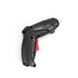 Акумуляторна викрутка DeWALT DCF680G1 39090090 фото 5