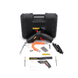 Акумуляторна викрутка DeWALT DCF680G1 39090090 фото 1