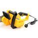 Электрическая цепная пила DeWalt DCM2800X1 (шина 30 см, 2.8 кВт) Электропила Деволт DCM2800 фото 6