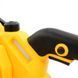 Электрическая цепная пила DeWalt DCM2800X1 (шина 30 см, 2.8 кВт) Электропила Деволт DCM2800 фото 7