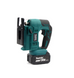Аккумуляторный лобзик Makita DJV180Z (36V, 5AH), бесщеточный лобзик Макита 57948903 фото 2
