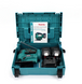 Аккумуляторный лобзик Makita DJV180Z (36V, 5AH), бесщеточный лобзик Макита 57948903 фото 12