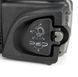Электрическая цепная пила Makita UC4540A (шина 40 см, 2.2 кВт) с бесключевой натяжкой цепи. Электропила макита UC4540A фото 10