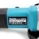 Болгарка Makita 9558 NH (840 Вт, &Oslash;125мм) Кутова шліфувальна машина Макіта 9558HN фото 9