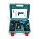 Шуруповерт Makita DF330DWE (12V, 2AH) Аккумуляторный шуруповерт Макита DF310D фото 8