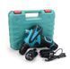 Шуруповерт Makita DF330DWE (12V, 2AH) Аккумуляторный шуруповерт Макита DF310D фото 2