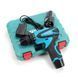 Шуруповерт Makita DF330DWE (12V, 2AH) Аккумуляторный шуруповерт Макита DF310D фото 4