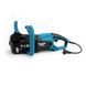 Электрическая цепная пила Makita UC4540A (шина 40 см, 2.2 кВт) с бесключевой натяжкой цепи. Электропила макита UC4540A фото 5