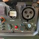 Інверторний бензиновий генератор Zeko ZK8700S-INV-W-NG/GAZ 5.0 кВт, Газ-Бензин, тихий бензиновий генератор ZK8700S-INV-W-NG (4.5/5.0 кВт) фото 9