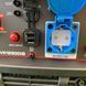 Інверторний генератор Vackson VK12500iS 3.5 кВт, тихий бензиновий генератор VK12500iS (3.2-3.5 кВт) фото 8