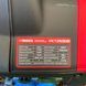 Інверторний генератор Vackson VK13500iS 3.8 кВт, тихий бензиновий генератор VK13500iS (3.5-3.8 кВт) фото 15