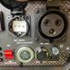 Інверторний бензиновий генератор Zeko ZK9700S-INV-ЕW-NG/GAZ 7.0 кВт, Газ-Бензин с Електростартером та Пультом ДК, тихий бензиновий генератор ZK9700S (6.5/7.0 кВт) фото 4