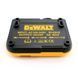 Зарядное устройство для аккумуляторов DeWalt (24V 5AH), под 3 контакта 4527 фото 5